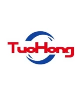 Jining Tuohong Machinery Co., Ltd.