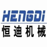Jinan Hengdi Machine Co., Ltd.