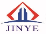 Chaohu Jinye Electrical Machinery Co., Ltd.