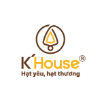 K HOUSE JOINT STOCK COMPANY