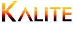 Kalite Lighting Co., Ltd.