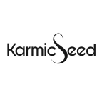 Karmic Seed LLC