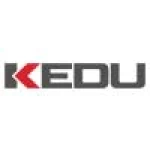 Kedu Electric Co., Ltd.