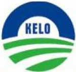 Guangzhou KeloEco Environmental Limited