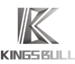 Kingsbull(Guangzhou) Hardware Tech Co., Ltd.