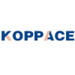 Koppace Technology (Shenzhen) Co., Ltd.