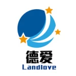 Anhui Landlove ECO Productions Co., Ltd.