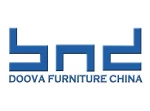 Langfang Doova Furniture Co., Ltd.