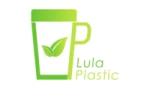 Shantou Lula Plastic Products Co., Ltd.