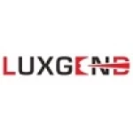 Luxgend Electronics Co., Ltd.