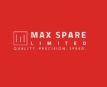 MAX SPARE LIMITED