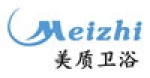 Chaoan Meizhi Ceramics Co., Limited