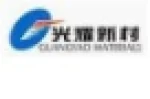 Mianyang Guangyao New Material Co., Ltd.