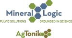Mineral Logic LLC