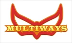 Multiways Industrial (Shenzhen) Limited