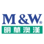 Shenzhen Mingwah Aohan Electronics Technology Co., Ltd.