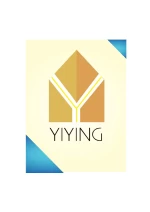 Nanning Yiying Co., Ltd.