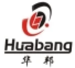 Ningbo Huabang Packing Material Co., Ltd.