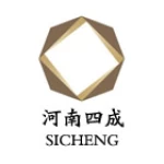 Neijiang Pengding Electronic Commerce Co., Ltd.