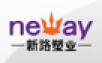 Suzhou New Way Plastic Industry Co., Ltd.
