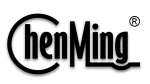 Ningbo Chenming Metal Co., Ltd.