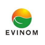 Ningbo Evinom Tech Co., Ltd.