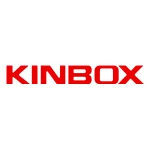 Ningbo Kinbox Import &amp; Export Co., Ltd.