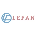 Ningbo Lefan Trading Co., Ltd.
