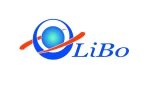 Ningbo Libo Auto Accessories Co., Ltd.