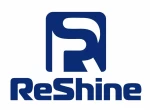 Ningbo Reshine Electrical Appliance Co., Ltd.