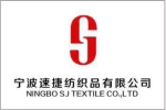 Ningbo SJ Textile Co., Ltd.