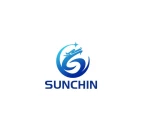 Ningbo Sunchin Import And Export Co., Ltd.