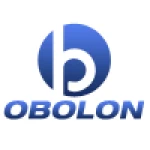 Shenzhen Obolon Smart Co., Ltd.
