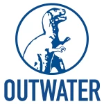 Outwater Plastics/Industries Inc