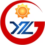 Pinghu Yangzhiguang Packaging Products Co., Ltd.