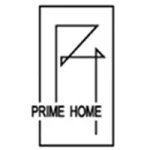 Hangzhou Prime Home Co., Ltd.