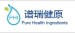 Pure Health Ingredients (shanghai) Co., Ltd.