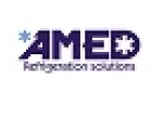 Qingdao Amed Commercial Refrigeration Equipment Co., Ltd.