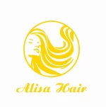 Qingdao Alisa Hair Products Co., Ltd.