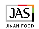 Qingdao Jin An Foods Co., Ltd.