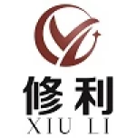 Quanzhou Xiuli Trade Co., Ltd.