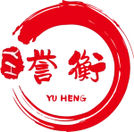 Quanzhou Yuheng Food Industry Co., Ltd.
