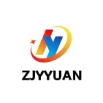 Quzhou Yiyuan Trade Co., Ltd.