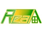 Taizhou Real Houseware Co., Ltd.