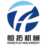 Ruian Hengtuo Machinery Co., Ltd.
