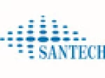 Changsha Santech Materials Co., Ltd.