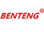 Shandong Sishui Benteng Machinery Co., Ltd.