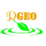 Qingdao Sdgeo Material Co., Ltd.