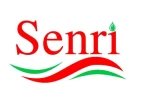 Senri (Shenzhen) Outdoor Co., Ltd.