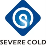 Shenzhen Severe Cold Technology Co., Ltd.